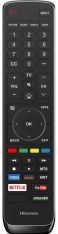 ElectronicAdventure.us | Original Replacement Remote Controls:Brand new